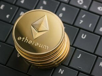 Ethereum’s Roadmap Is Moving Beyond the Blockchain