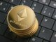 Ethereum’s Roadmap Is Moving Beyond the Blockchain