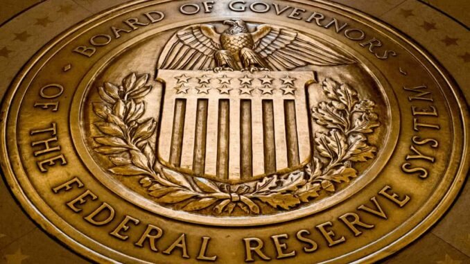 Fed Moves to Tighten Stablecoin Rules With Two New GENIUS Act Proposals