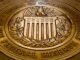 Fed Moves to Tighten Stablecoin Rules With Two New GENIUS Act Proposals