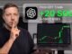 GPT Trading Bot: Full Setup Guide for Beginners (2026)