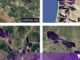 Google and NASA JPL release an AI model that maps methane plumes worldwide