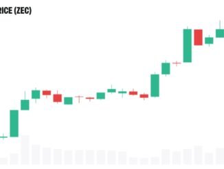 Grayscale Says Rewards Beat Bitcoin 2x