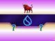 Has the Bull Market Begun?