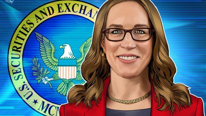 Cointelegraph