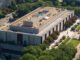 How the Smithsonian became the latest front in Trump’s culture war