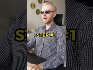 How to Spot Trade on Binance for Beginners