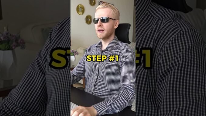 How to Spot Trade on Binance for Beginners