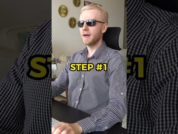 How to Spot Trade on Binance for Beginners