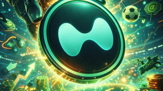 Hyperliquid