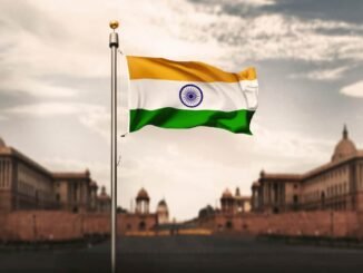 India’s Demat 2.0 Could Change Bond Tokenization: Here’s How It Works