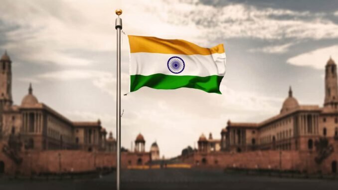 India’s Demat 2.0 Could Change Bond Tokenization: Here’s How It Works