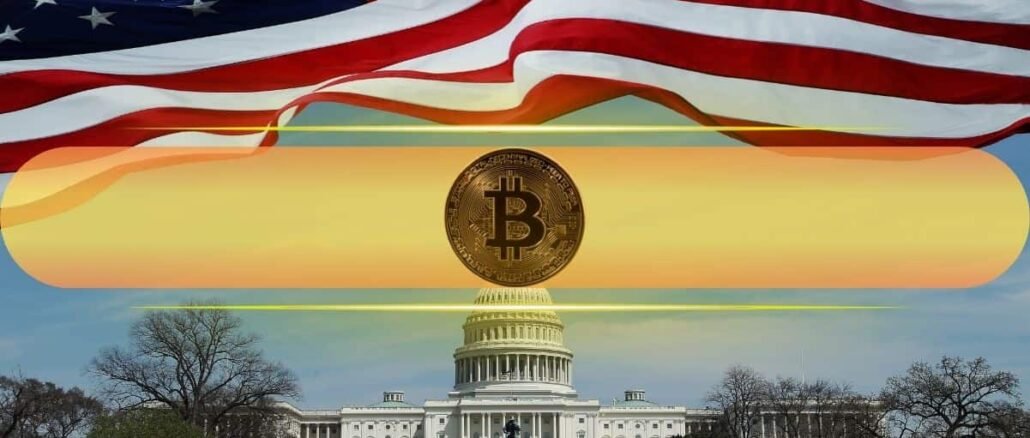 Is This the Setup Bitcoin Was Built For?