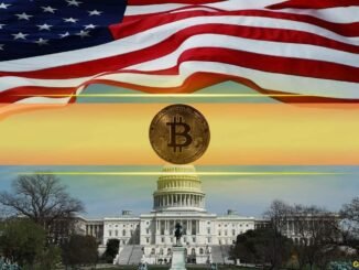 Is This the Setup Bitcoin Was Built For?