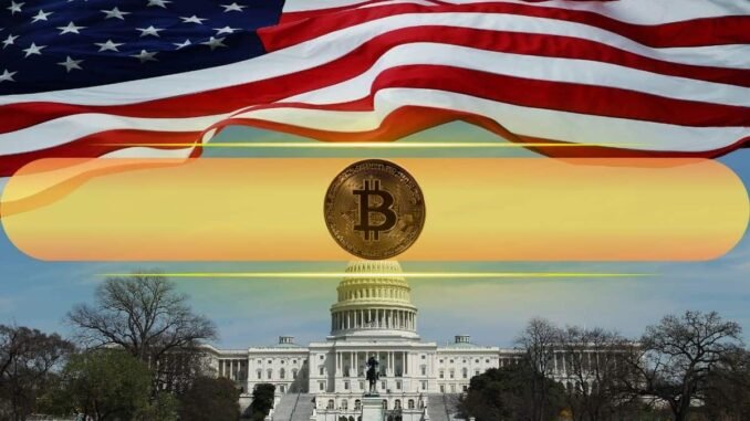 Is This the Setup Bitcoin Was Built For?