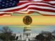Is This the Setup Bitcoin Was Built For?