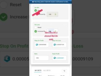 LITEPICK.IO Complete Review & How It Works | Full Guide #shorts #crypto #freefire