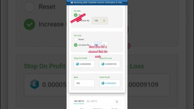 LITEPICK.IO Complete Review & How It Works | Full Guide #shorts #crypto #freefire