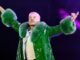 Macklemore ticket prices rise amid Ed Sheeran tour fallout