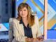 Maria Bartiromo disputes reports of Fox News termination