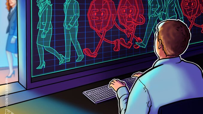 Cointelegraph
