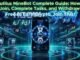 Nautilus MineBot Complete Guide: How to Join, Complete Tasks, and Withdraw!