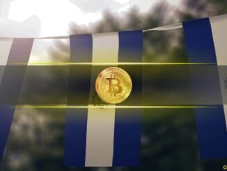 No Public Money Behind El Salvador's New Bitcoin, IMF Confirms