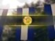 No Public Money Behind El Salvador's New Bitcoin, IMF Confirms