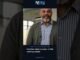 NobleVision AI News Brief — Sep 25, 2026: Anthropic's $11.6 billion Akamai deal — the short version