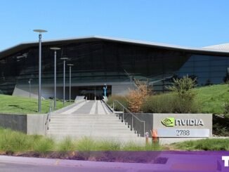 Nvidia is buying SB Energy stock at 90% of its IPO price