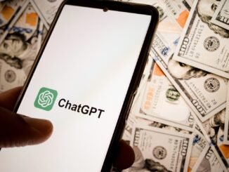 OpenAI ChatGPT for Financial Services targets work of junior bankers