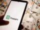 OpenAI ChatGPT for Financial Services targets work of junior bankers