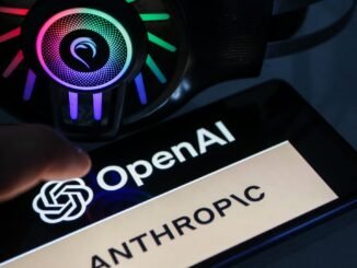 OpenAI rules out IPO this year as Altman, Musk & Amodei warn AI is moving too fast