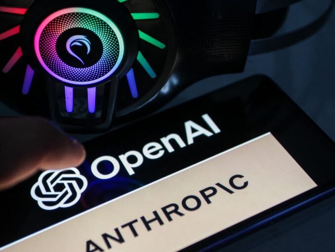 OpenAI rules out IPO this year as Altman, Musk & Amodei warn AI is moving too fast