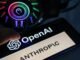 OpenAI rules out IPO this year as Altman, Musk & Amodei warn AI is moving too fast