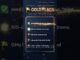 Pahami Miner Red Flags vs Gold Flags #torium #education #web3security
