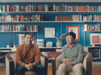 Pangram's Max Spero on why AI detection is harder than 'Real or Fake'