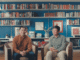 Pangram's Max Spero on why AI detection is harder than 'Real or Fake'