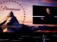 Paramount reaches settlement over Warner Bros. merger