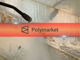 Polymarket Trading Slumps 35% as Post-World Cup Lull Hits Prediction Markets