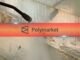 Polymarket Trading Slumps 35% as Post-World Cup Lull Hits Prediction Markets