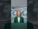 Quick News Global (AI) now Available in USA.#News #AINews #USA #Politics #War #BreakingNews #USANews