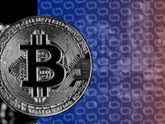 Researchers Publish 'Zcash-Style' Design for Private Bitcoin Transfers