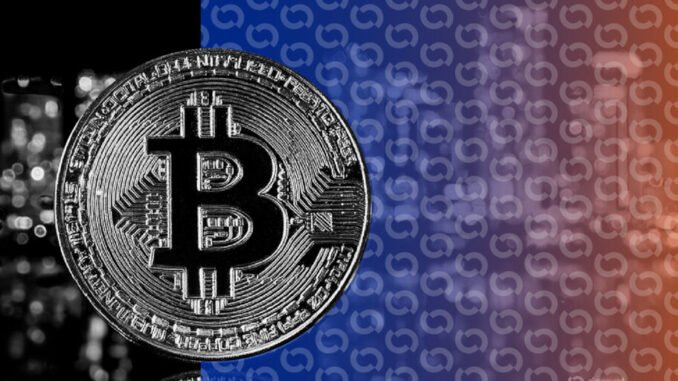 Researchers Publish 'Zcash-Style' Design for Private Bitcoin Transfers