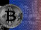 Researchers Publish 'Zcash-Style' Design for Private Bitcoin Transfers
