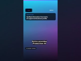 Secure Layer A Clear Guide to Verified Information Customers Ka1ro Ai | Technology and software