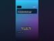 Secure Layer A Clear Guide to Verified Information Customers Ka1ro Ai | Technology and software