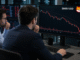 Shiba Inu holds above key support as whale selling raises downside risk