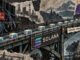 Solana nearly froze as a single routing error took 29% of the network stake offline