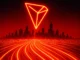 TRON Tests Quantum Signatures That Could Cut TPS by 95%